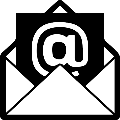 Email us